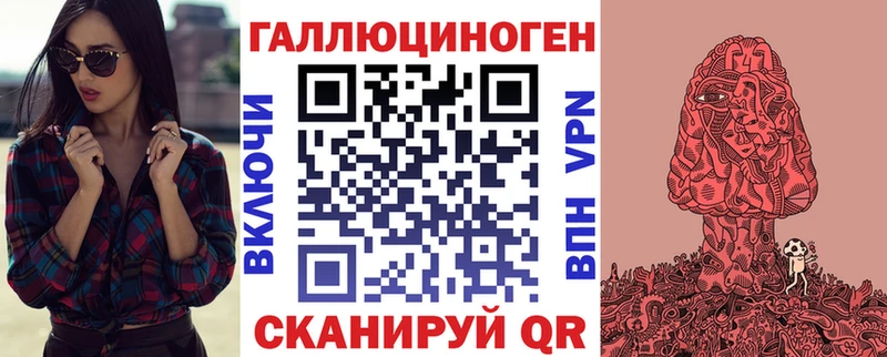 где найти   Дмитриев  сайты даркнета какой сайт  Псилоцибиновые грибы Psilocybine cubensis 